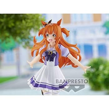 Amazon.co.jp: ウマ娘 プリティーダービー マヤノトップガン
